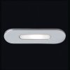 2084/0080/3 Krom