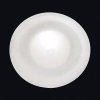 3301/0020/20 White
