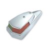 13RV.C Port/Starboard Light