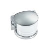 14B.C Masthead Light