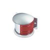19R.C Port Light