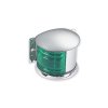 19V.C Starboard Light
