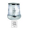 Anchor Lamp Chrome