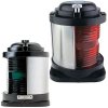 A11N Port Light