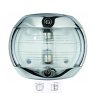 Stem Light