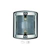 Stem Light Chrome