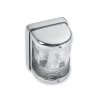 17A.C Masthead Light Chromed
