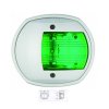 Starboard Light