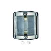 Masthead Light Chrome