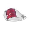 20R.C Port Light Chromed