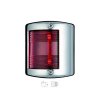Port Light Chromed