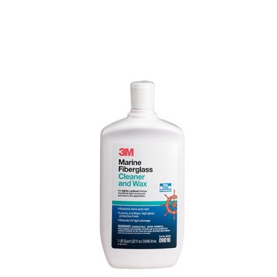 09010 Fiberglas Temizleyici 1lt.