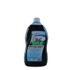 355 Anti Odor