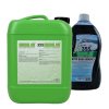 355 Anti Odor