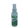 44 Anti Odor