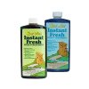 Toilet Treatment Lemon