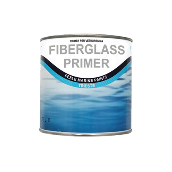 Fiberglass Primer Astar 1lt.