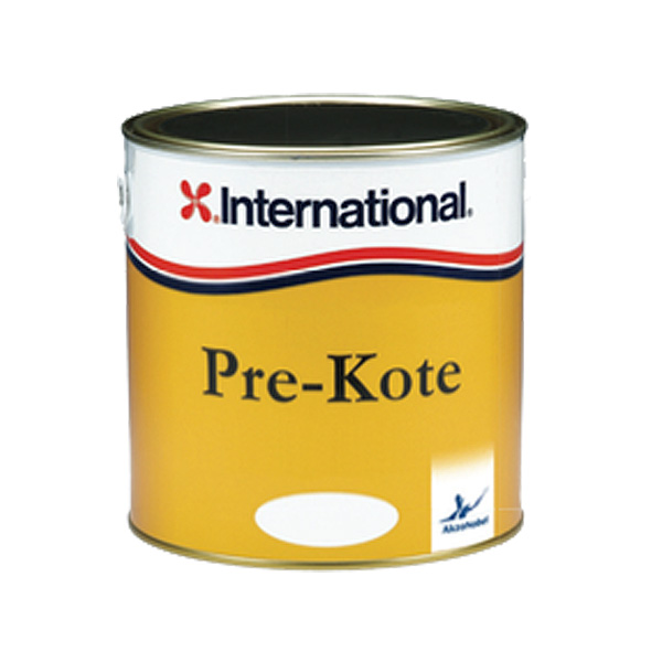 Poliuretan Son Kat Boya Quart 1 1 Awlgrip Awlgrip