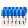 Semparoc Rapid S