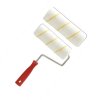 1080 Export Roller 20cm