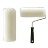 1035 Sheepskin Roller 20cm