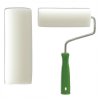 1064 Velvet Roller 25cm