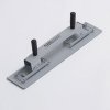 FFK 042070 Esnek Macun Spatulası