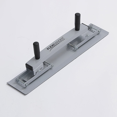 FFK 100112 Esnek Macun Spatulası