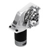 409568 Dorado Fenersiz 12V/500W