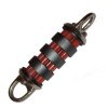 Mooring Spring 10-13 tone