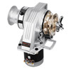 600051 Kobra Fenerli 12V/1000W