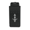 187338 Control Switch