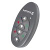 312976 Radio Remote Control