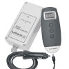 600016 Galaxy 703 Zincir Sayacı