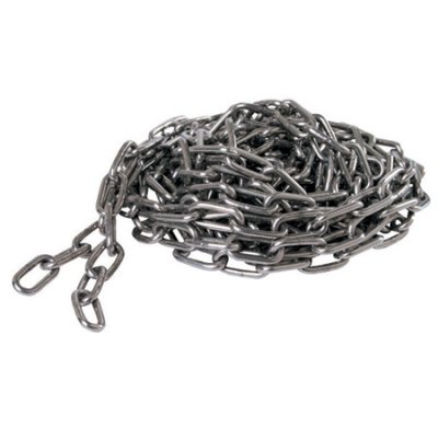 Chains