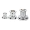 187324 T1000 Capstan 24V/1000W