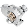 418407 Tigres Fenerli 12V/1500W