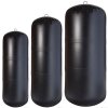 IF-0922-BLK Foldable Fender