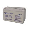 Start Service Gel Battery 12-60