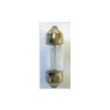 Festoon Bulb 12V