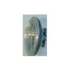 Sealed Bulb 12V
