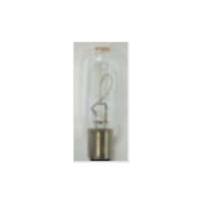 BAY15D Bulb for Navigation Lamp 24V