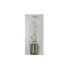 BAY15D Bulb for Navigation Lamp 12V