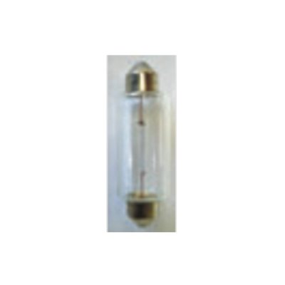 Festoon Bulb 24V
