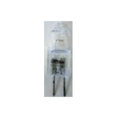 G4 Hologen Bulb 24V