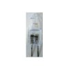 G4 Hologen Bulb 12V