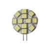 Led Bulb Back Pin 12V