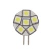 Led Bulb Back Pin 12V