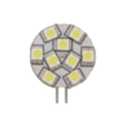 Led Bulb Side Pin 12V