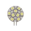 Led Bulb Back Pin 12V